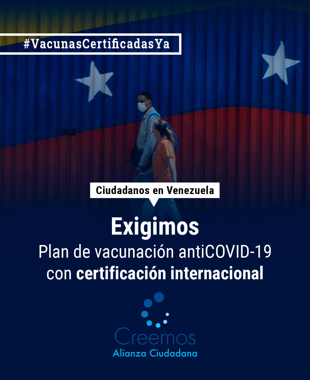 CAMPAÑA-(C)