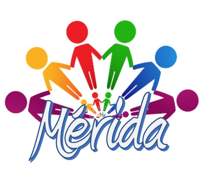 Nos vemos en Mérida – Ponentes