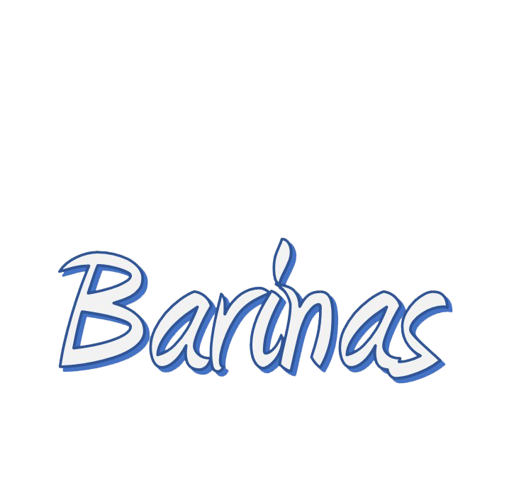 Los mejores momentos en Barinas