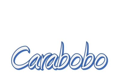 Los mejores momentos en CARABOBO