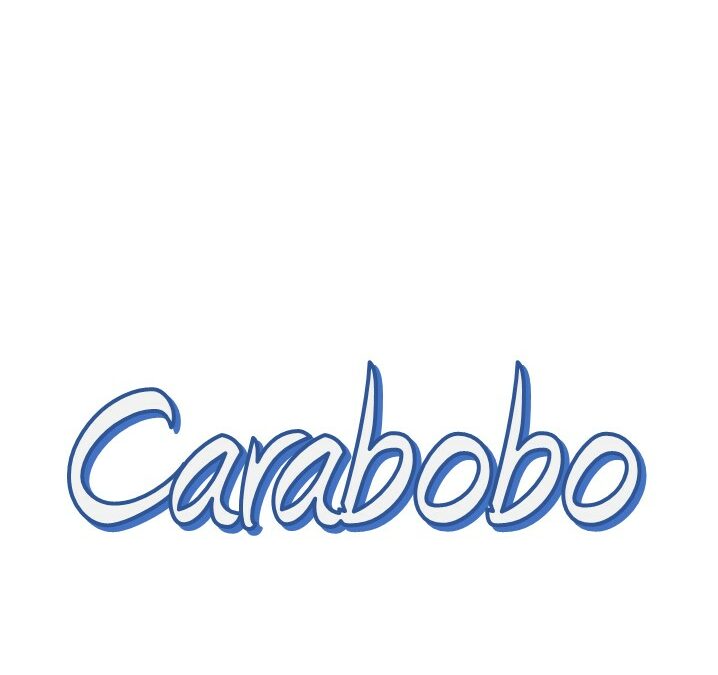 Los mejores momentos en CARABOBO